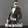 Kwanini - Diamond Platnumz