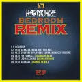 Bedroom (Remix) - Harmonize
