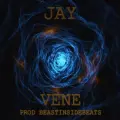 Vene - Jay