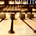 Got 1 (feat. Lil Shaw) - Khalid