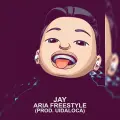 Aria freestyle - Jay