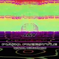 Piano freestyle - Jay