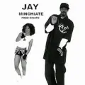 Minchiate - Jay