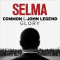 Glory (From the Motion Picture Selma) - Common