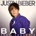 Baby - Justin Bieber