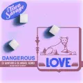 Dangerous Love - Tiwa Savage