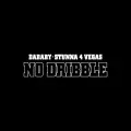 NO DRIBBLE - DaBaby