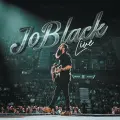 Spring - Jo Black