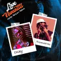 love nwantiti (feat. ElGrande Toto) [North African Remix] - CKay