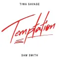 Temptation - Tiwa Savage