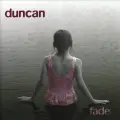 You Know Me - Duncan