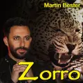 Zorro - Martin Bester