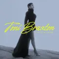 Dance - Toni Braxton