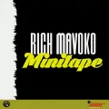 Niwahi - Rich Mavoko