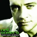 40 Beest - Neil Somers