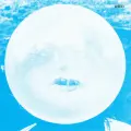 Summer Teeth (Slow Rhodes Version) - Wilco