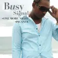 One More Night - Busy Signal