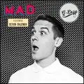 Mad (feat. Devon Baldwin) - G-Eazy