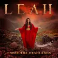 Enter the Highlands - Leah