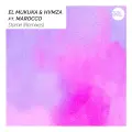 Dame Paso Doble Remix - El Mukuka And HVMZA