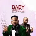 Baby Special - Davido