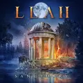 Sanctuary - Leah