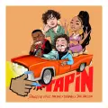 Tap In (feat. Post Malone, DaBaby & Jack Harlow) - Saweetie