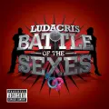 Intro (Album Version (Explicit)) - Ludacris