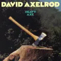 Get Up Off Your Knees - David Axelrod