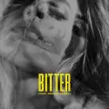Bitter - Fletcher