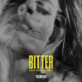 Bitter - Fletcher