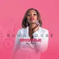 Benginawe (It's Over) - Bongi Dube