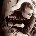 Just Another Day - BRIAN CULBERTSON