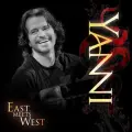 East Meets West (A Medley of the Best) - Yanni