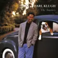 All Through The Night - Earl Klugh