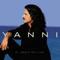 On Sacred Ground - Yanni