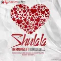 Shulala (feat. Korede Bello) - Harmonize
