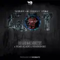 Show Me What You Got (feat. Yemi Alade, Nyashinski) (Remix) - Harmonize