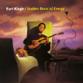 Happy Song - Earl Klugh