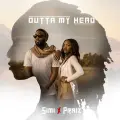 Outta My Head (feat. Praiz) - Simi
