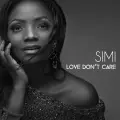 Love Don't Care - Simi
