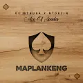 Maplankeng - De Mthuda