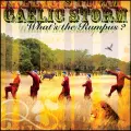 What's the Rumpus? - Gaelic Storm