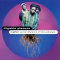 It's Good To Be Here - Digable Planets