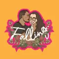 Falling - Majozi