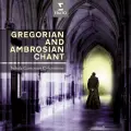Gregorian and Ambrosian Music for the Feast of the Three Magi: Prolog, Lectio Isaiae Prophetae (60, 1-6) - Schola Cantorum Coloniensis/Dr. Gabriel Maria Steinschulte