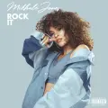 Rock It - Mikhalé Jones