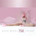 I’m The Best - Nicki Minaj