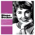 The Happy Wanderer - Diana decker