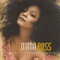 He Lives In You - Diana Ross